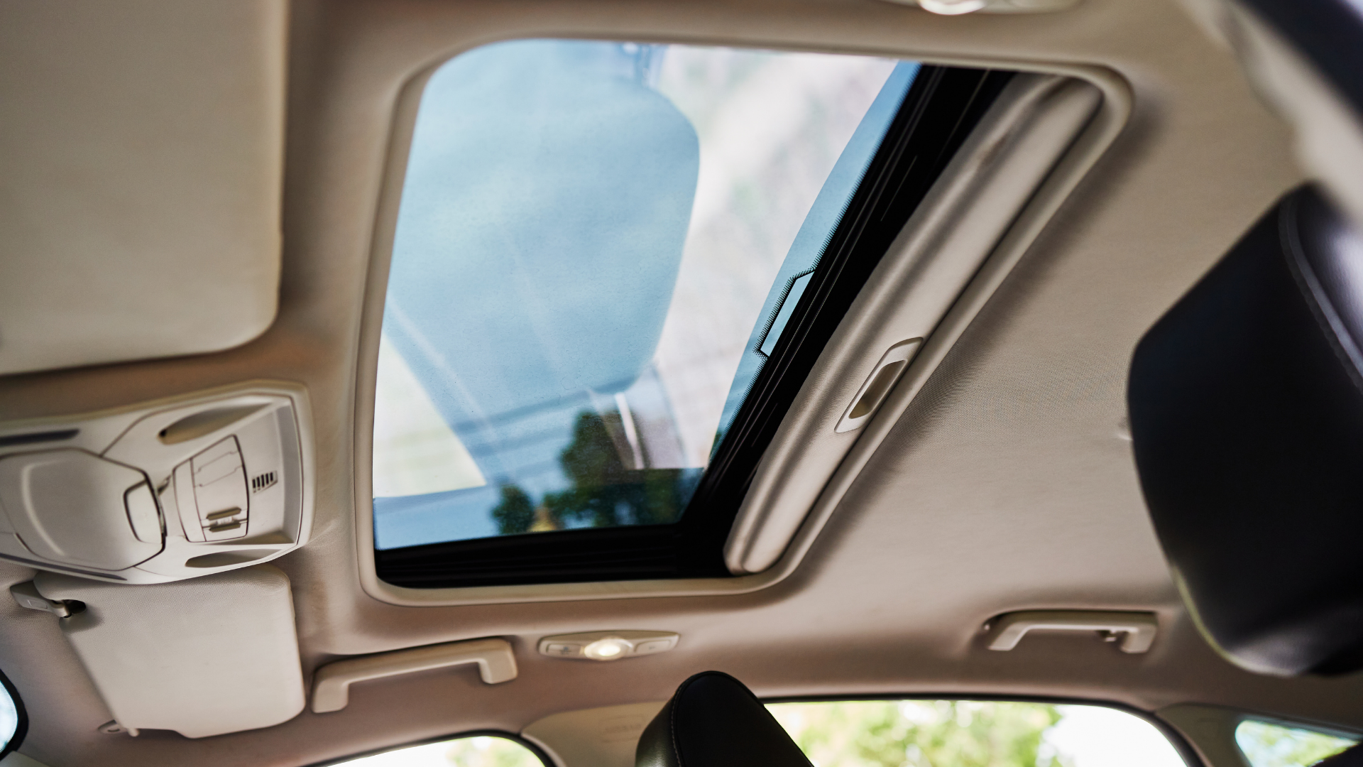 Best Cars with Sunroof in India 2026: Budget to Premium Models Compared