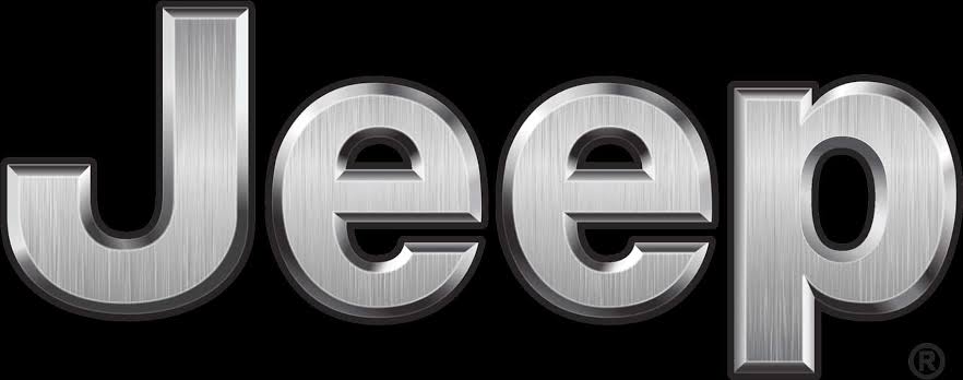 Jeep logo