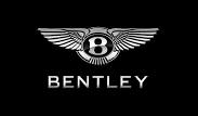 Bentley logo