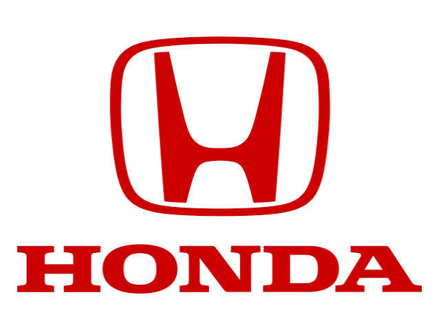 Honda logo