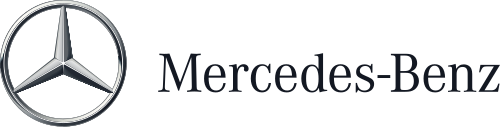 Mercedes-Benz A-Class A 200d Style