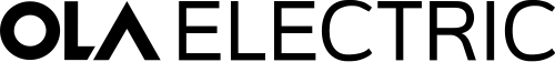 Ola Electric Roadster X Standard