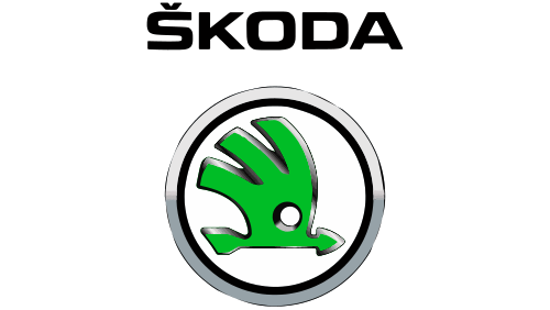 Skoda Fabia Ambiente