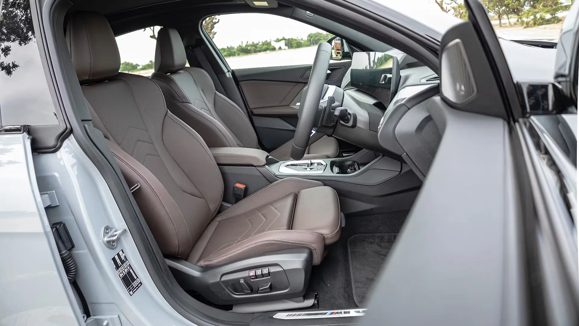 BMW 2 Series 220i M Sport