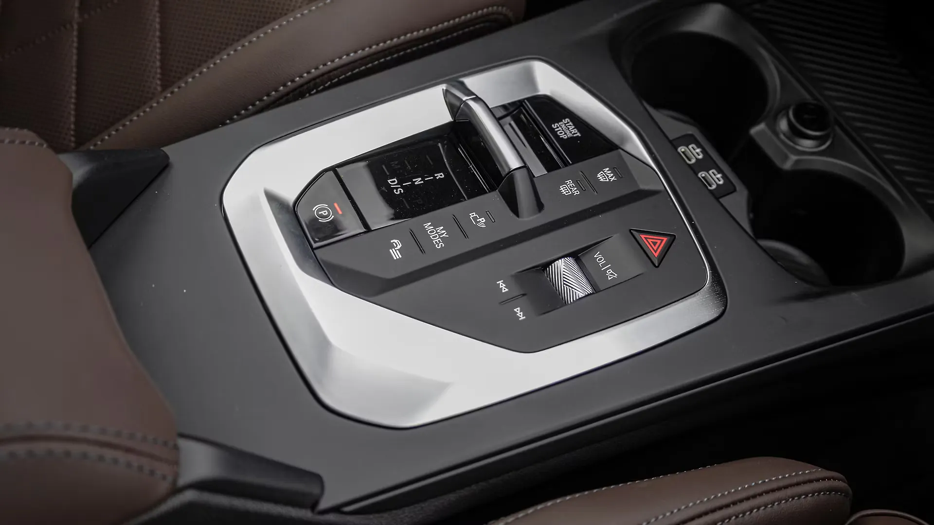 BMW 2 Series 220i M Sport