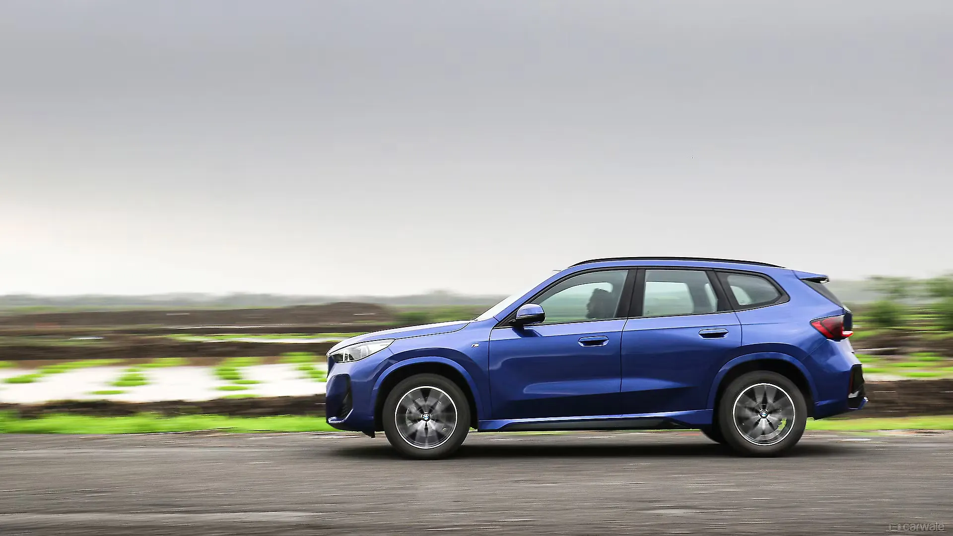 BMW X1 sDrive18i Sport