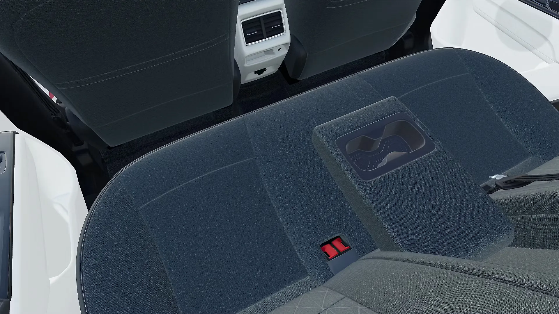 Mahindra XUV300 W8 Diesel