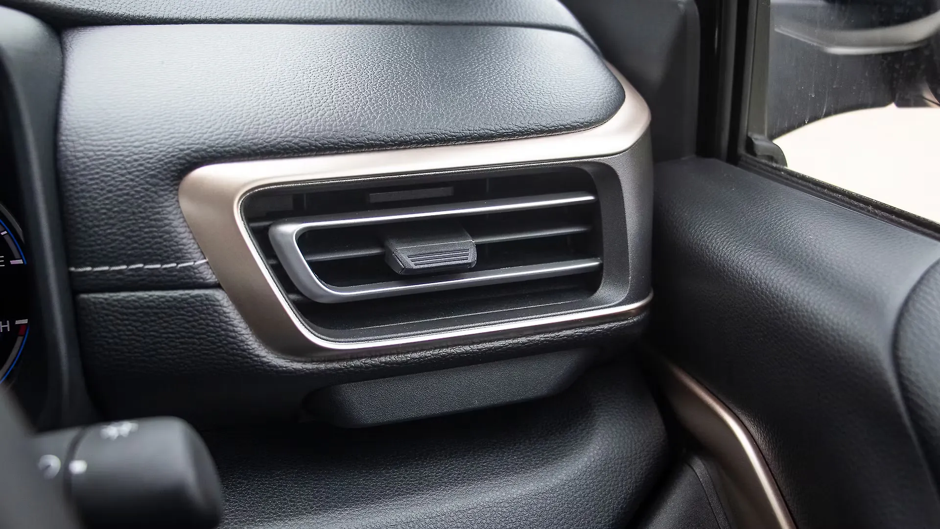 Maruti Suzuki Invicto 