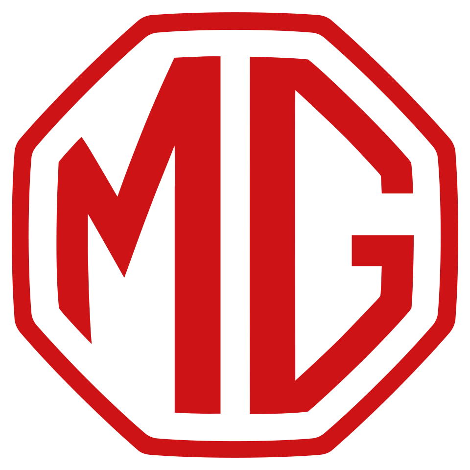 MG Motor MG Motor M9 Essence