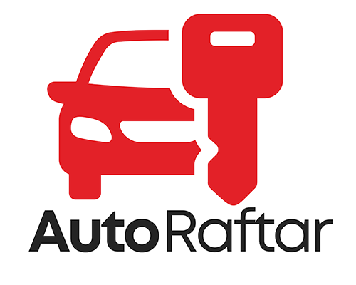 AutoRaftar