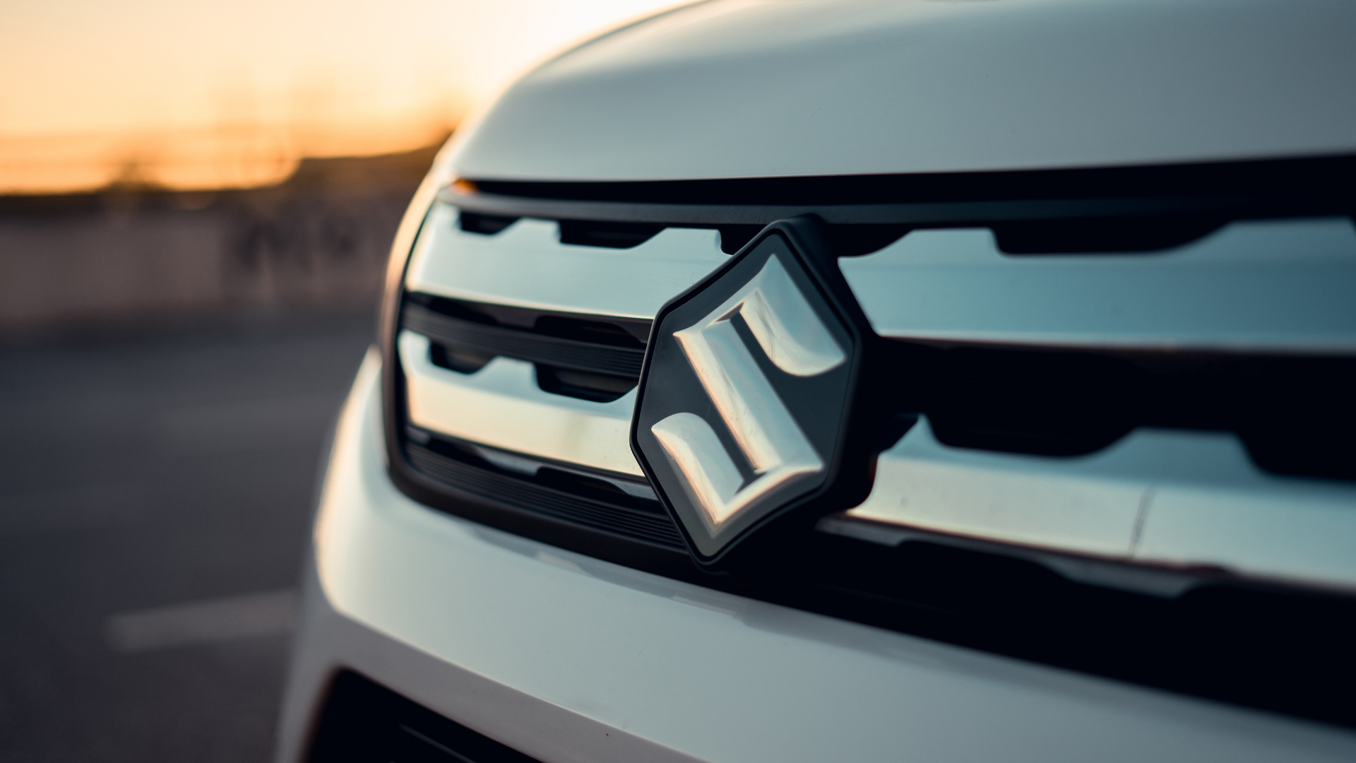 India's First E20 Fuel Damage Ruling Orders Maruti Car Replacement