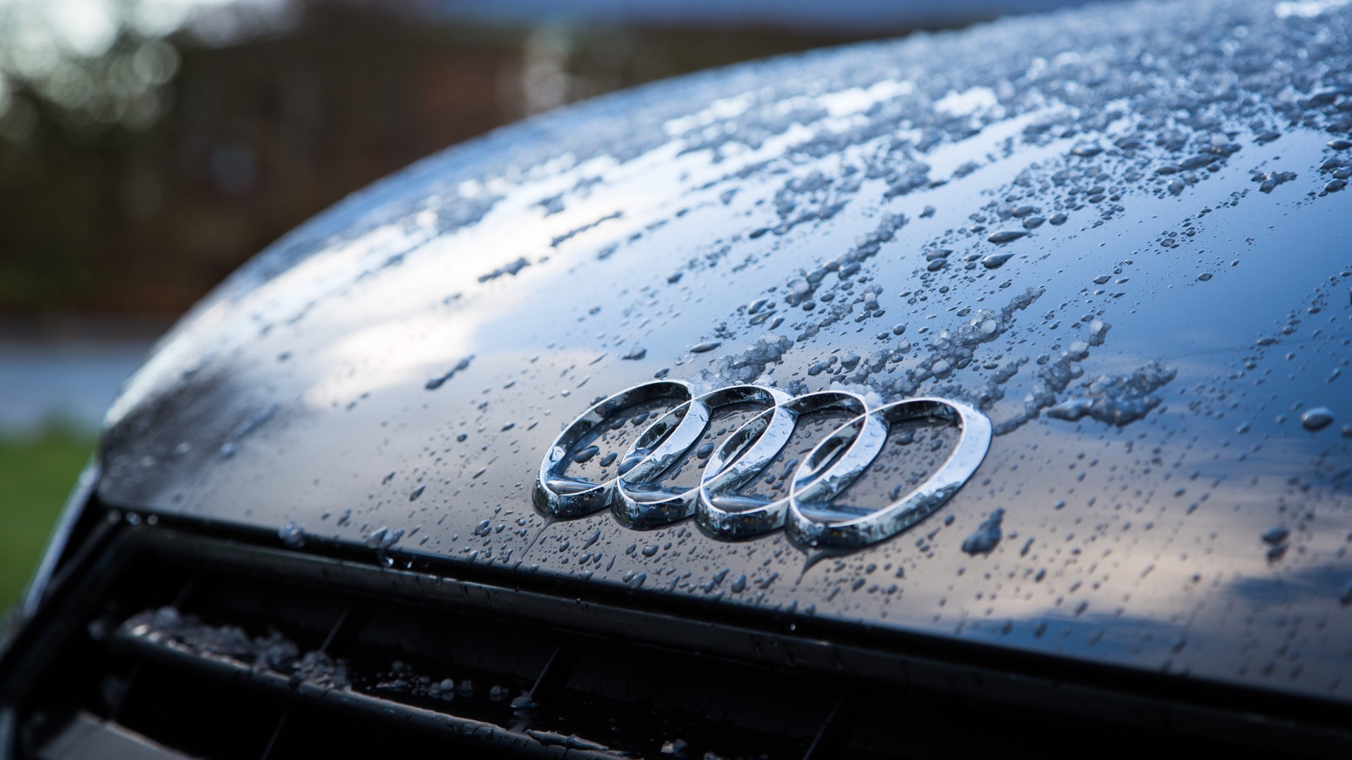 Audi India to Launch Six New Cars Over the Next 18 Months